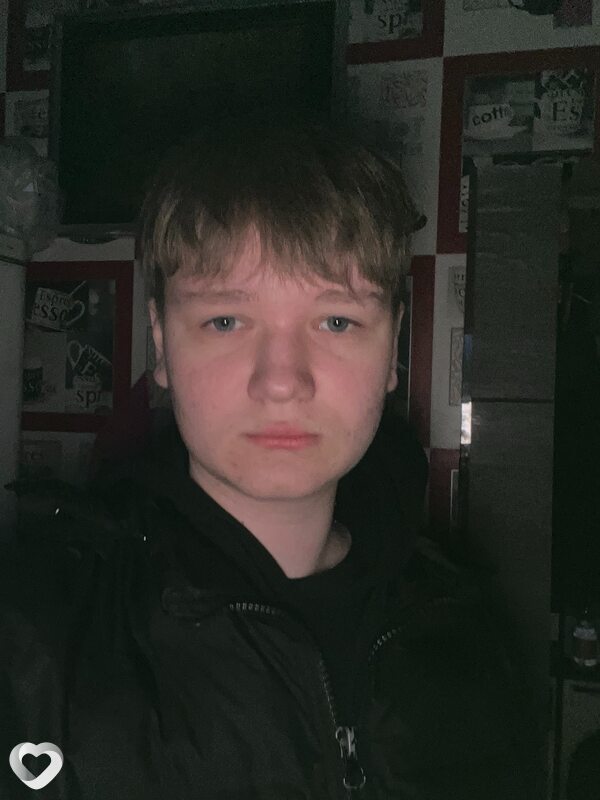 Алексей, Шилово
