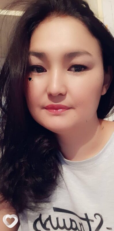 Diana, 36, Костанае — анкета №3989550