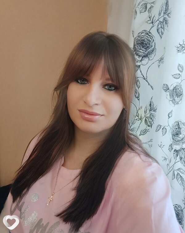 Наталья, 32, Ростове-на-Дону — анкета №3989630