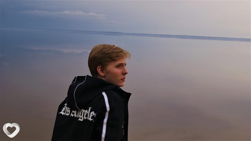 Сергей, 26, Вологде — анкета №3989631