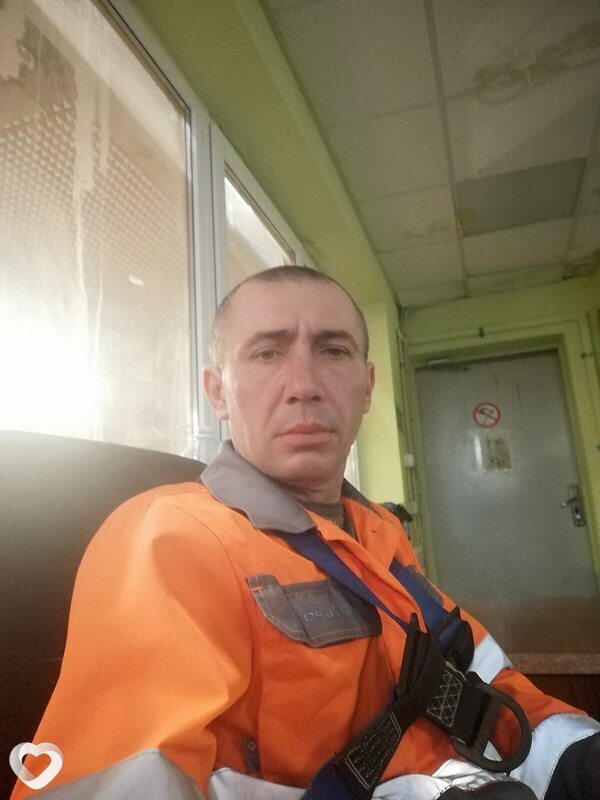 Дмитрий, Котельниково