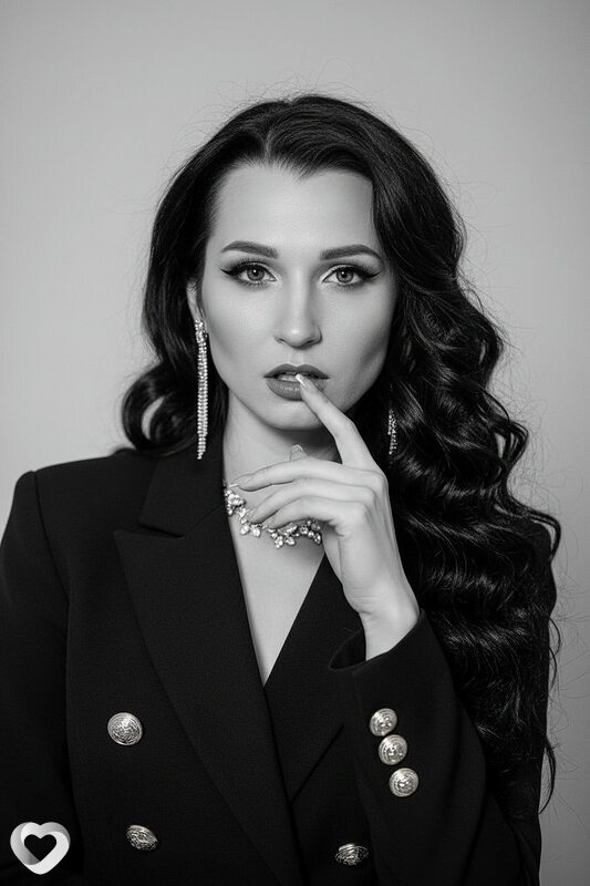 Анна, 32, Волгограде — анкета №3989692
