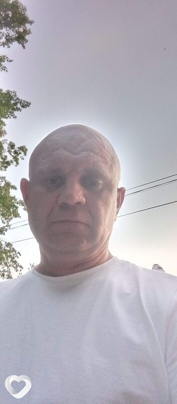 Алексей, 46, Ульяновске — анкета №3989702
