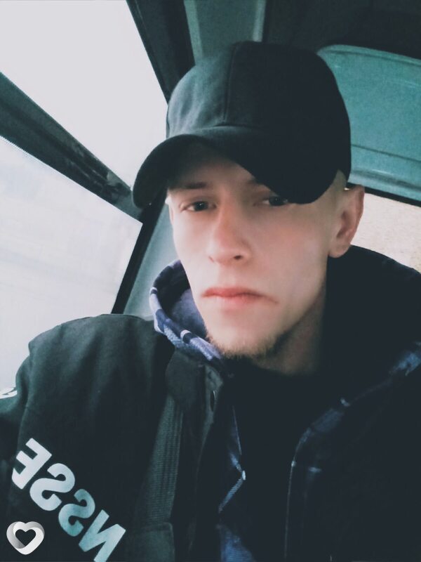 Евгений, 28, Ростове-на-Дону — анкета №3989600