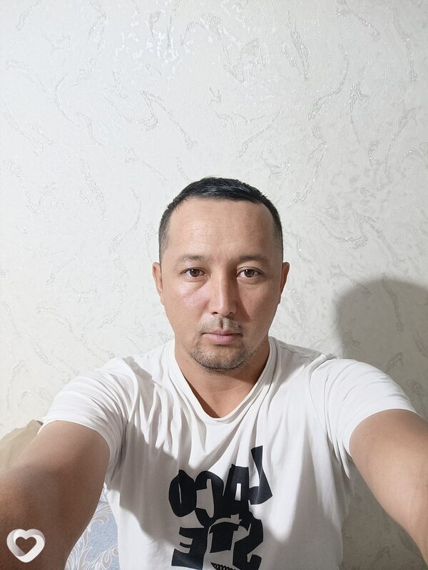 Саня, 36, Алматы — анкета №3989919