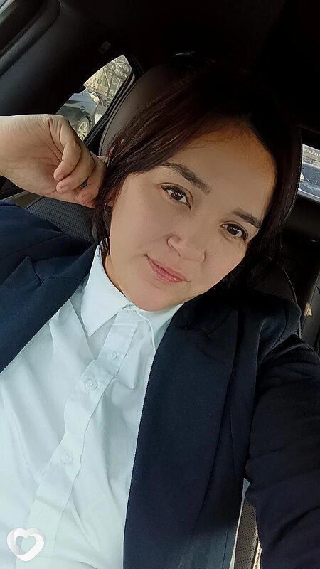 Safia, 30, Алматы — анкета №3989798