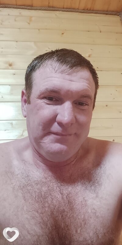 Виктор, 35, Астане — анкета №3989803