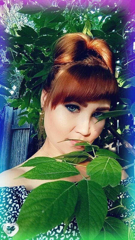 Загадка, 34, Иркутске — анкета №3989900