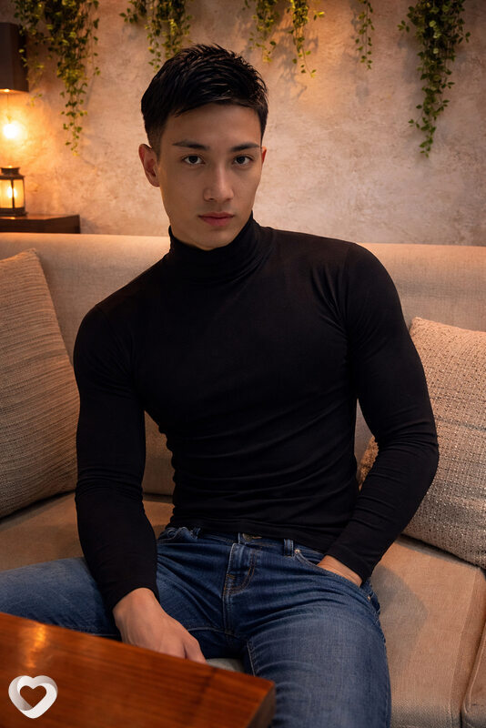 Алихан, 29, Шымкенте — анкета №3990011