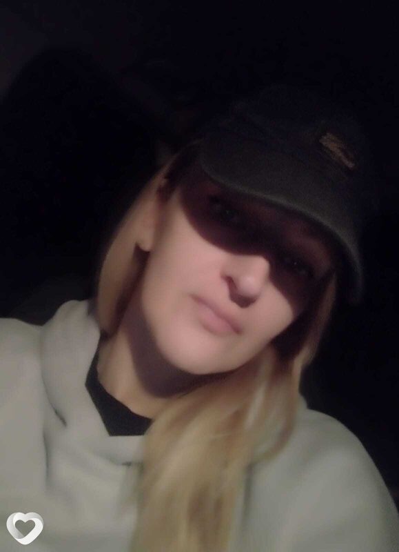 Яна, 48, Армавире — анкета №3989982