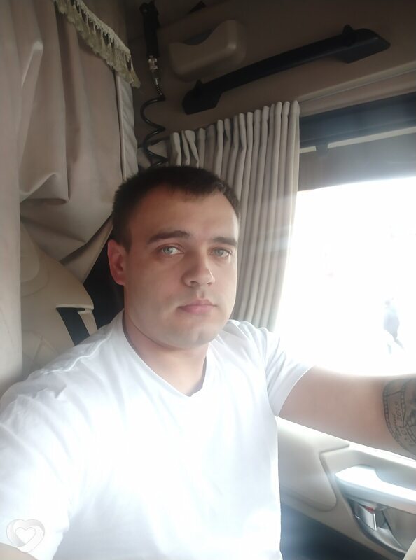 Sanya, 32, Иркутске — анкета №3990043