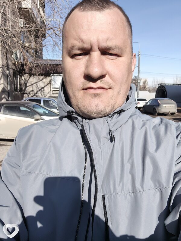 Максим, Тоцкое Второе