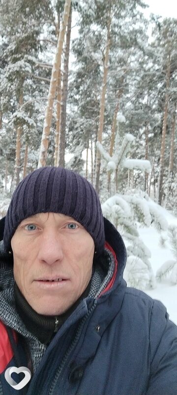 Дмитрий, 25, Барнауле — анкета №3990173