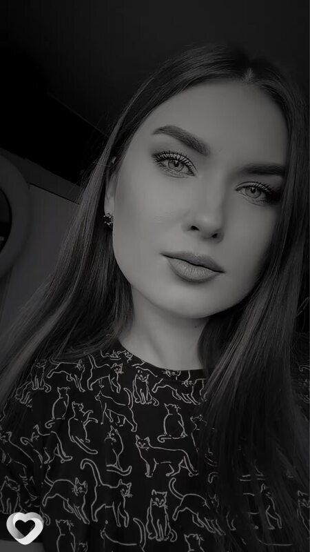 Ди, 29, Минске — анкета №3990208