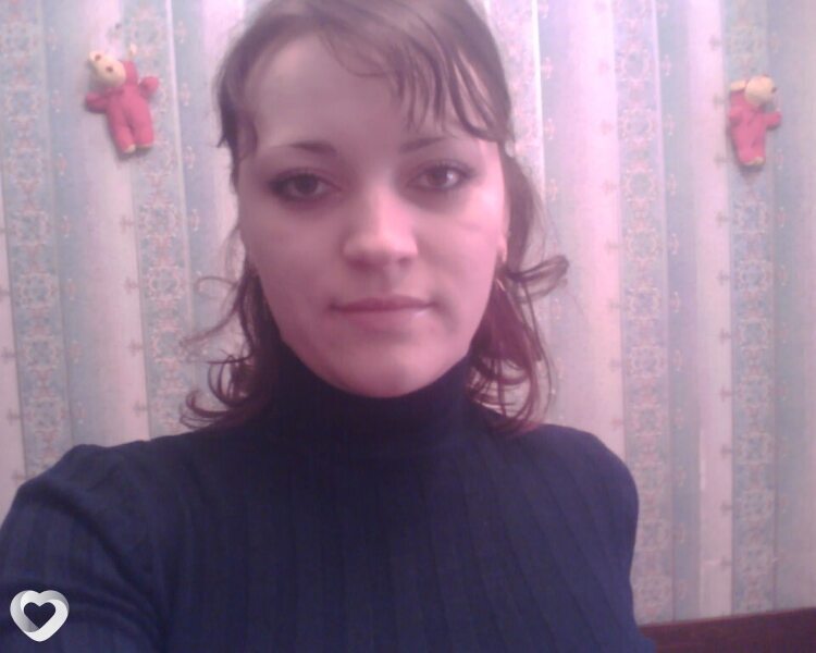 Valya, Новохоперск