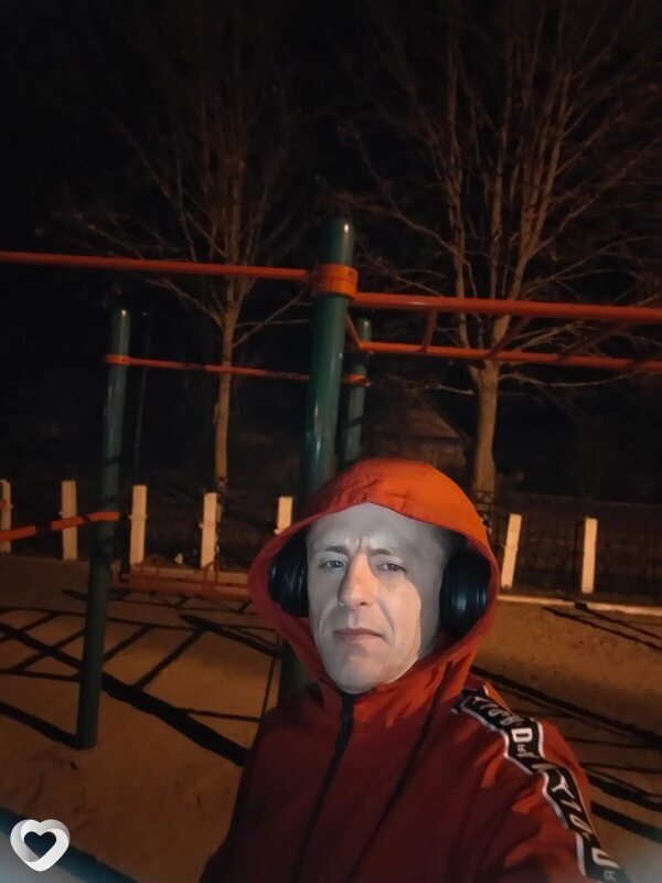 Денис, 39, Калуге — анкета №3990262