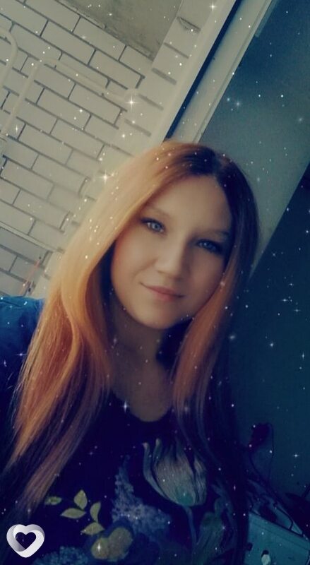 Марина, 33, Краснодаре — анкета №3990431