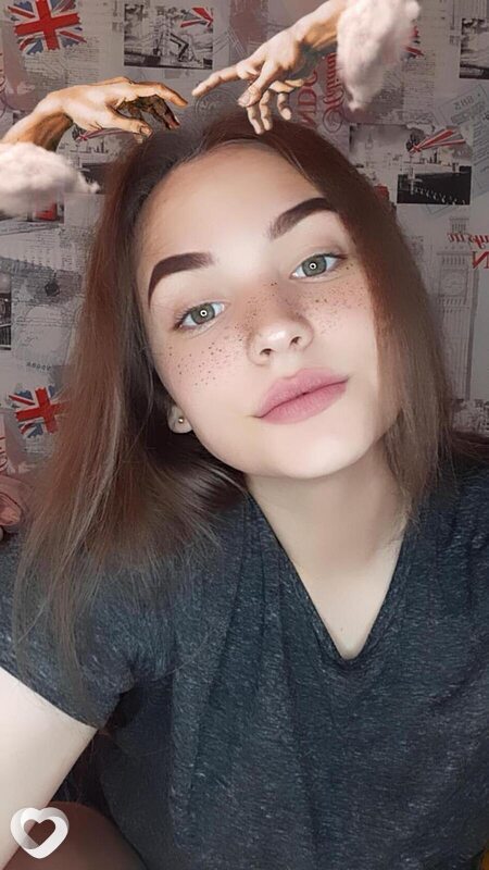 Саша, 21, Астане — анкета №3990433