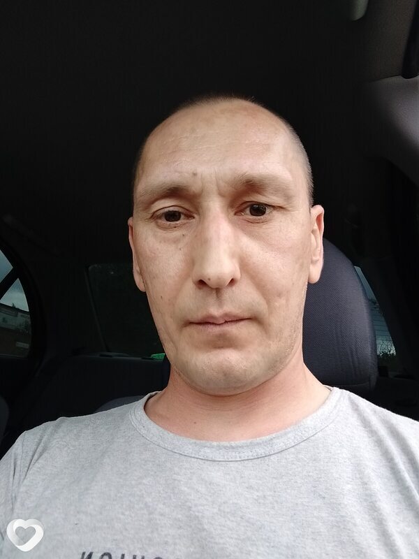 Юрий, Суровикино