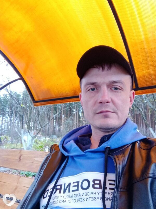 Владимир, Кинешма