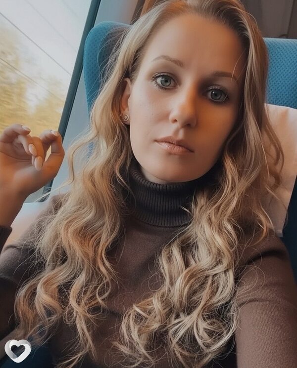 Татьяна, 32, Ульяновске — анкета №3990320
