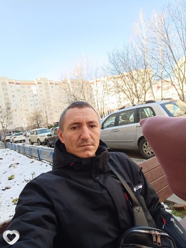 Валера, 34, Ставрополе — анкета №3990328