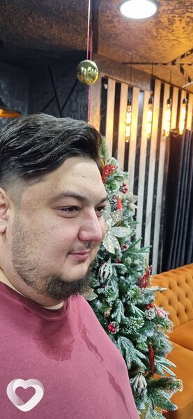 Rahman, Ашхабад