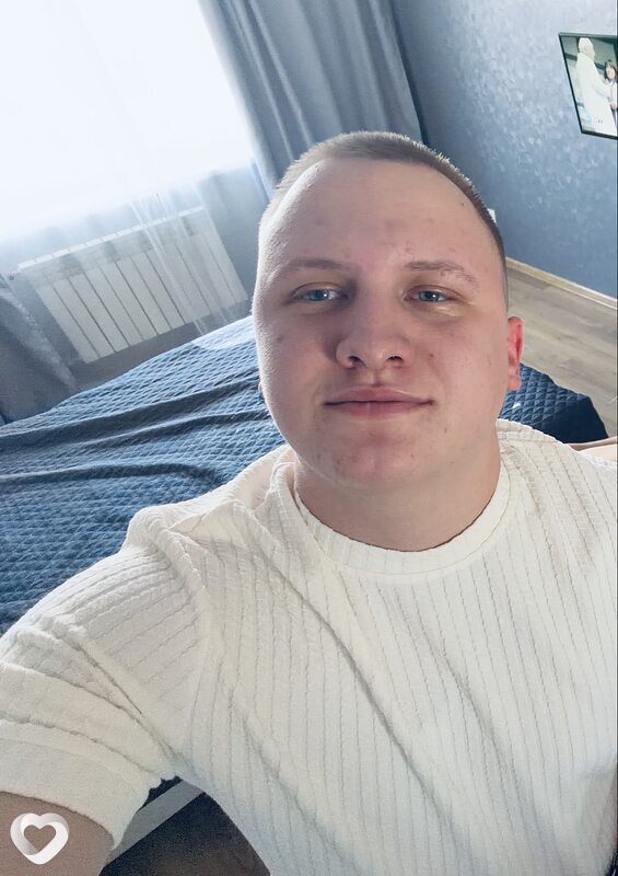 Кирилл, Верхняя Салда