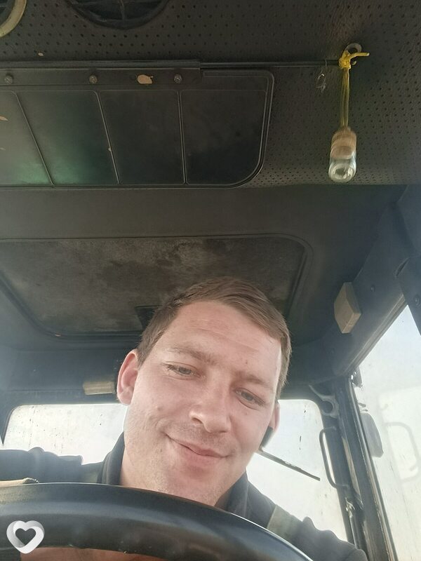 Александр, 27, Мостах — анкета №3990791