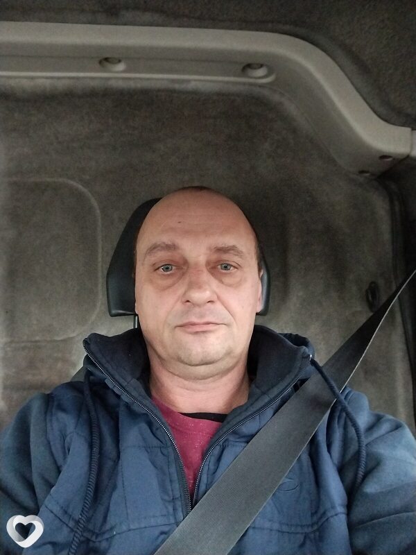 Михаил, Светлогорск