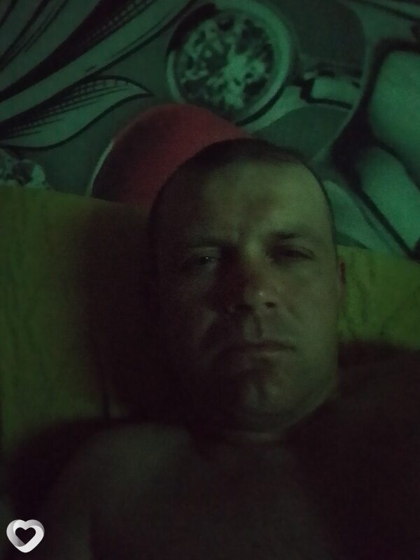 Дима, Вязьма