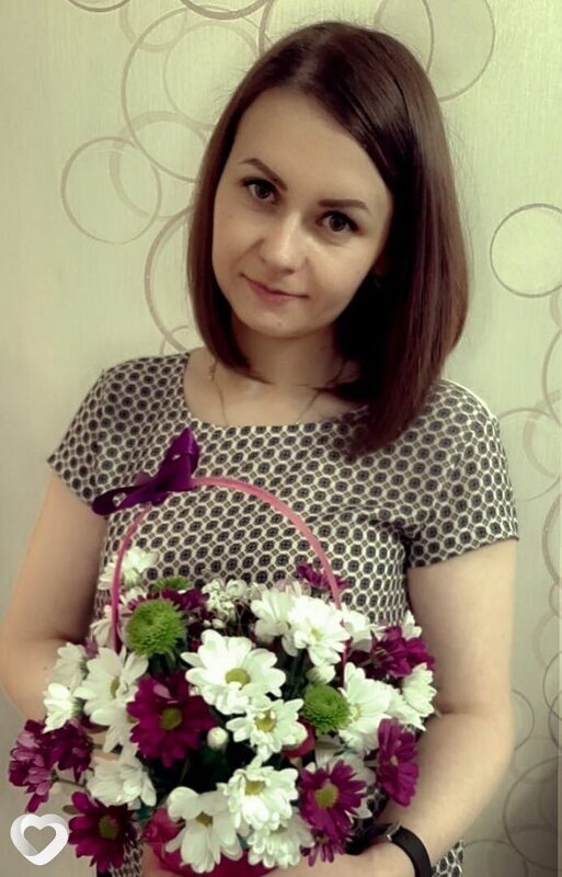 Незнакомка, 37, Тюмени — анкета №3990511