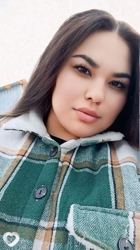 Fyygchjj, Аскарово