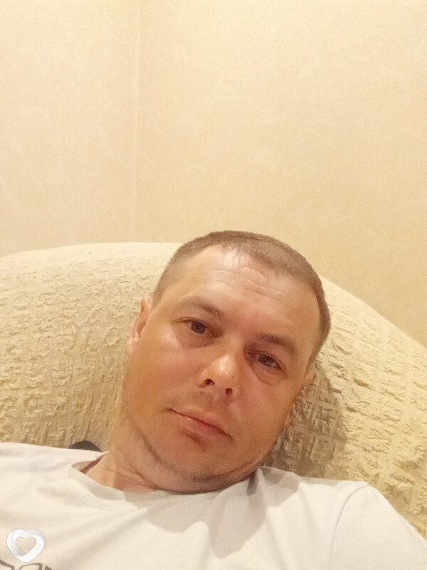 Роман, 37, Нижнем Новгороде — анкета №3990529
