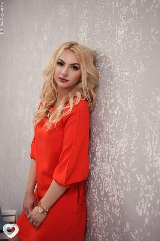 Марина, 48, Барановичах — анкета №3990531