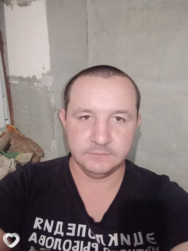 Владимир, Аксай