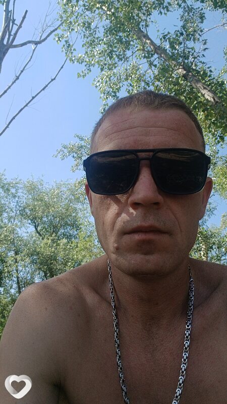 Артем, 32, Павлодаре — анкета №3990687