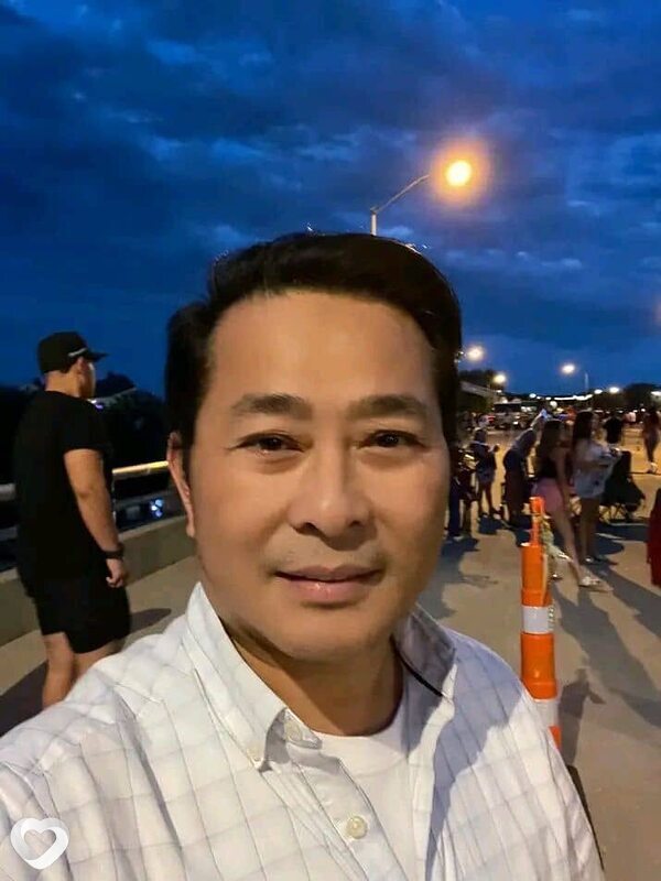 Shuang, 55, Одессе — анкета №3990641