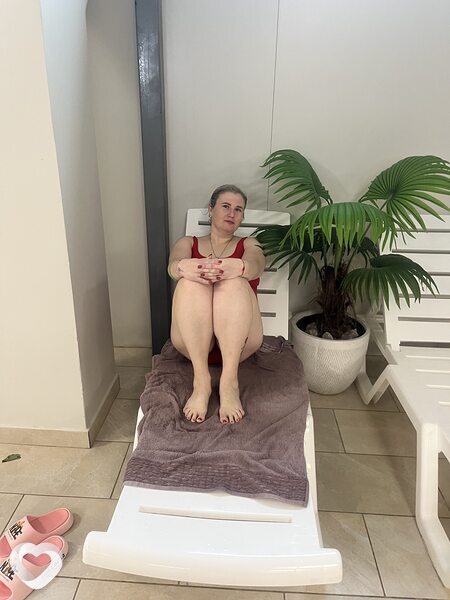 Наталья, 38, Перми — анкета №3990626
