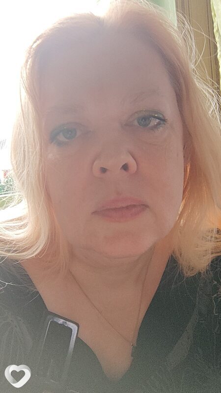 Линда, 33, Санкт-Петербурге — анкета №3990762