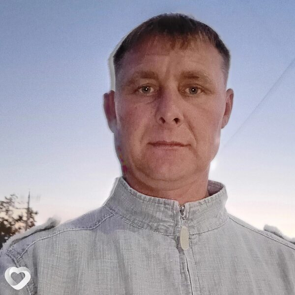 Андрей, 40, Костанае — анкета №3990780