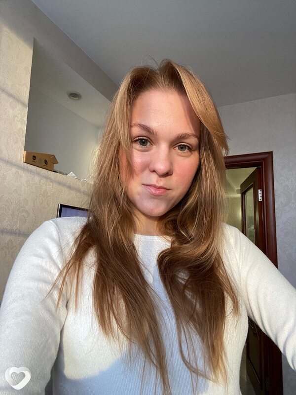 Юлия, Минск