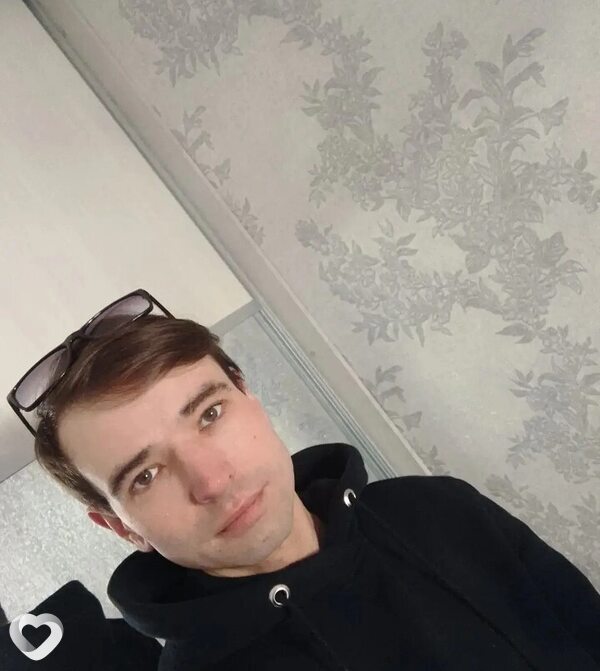 Станислав, 36, Улан-Удэ — анкета №3990920