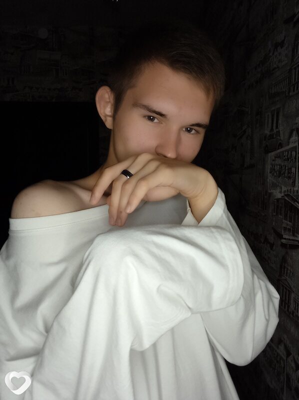Вячеслав, Чистополь