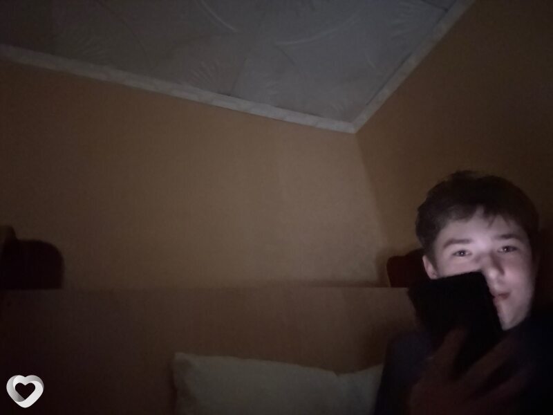 Дмитрий, Унеча