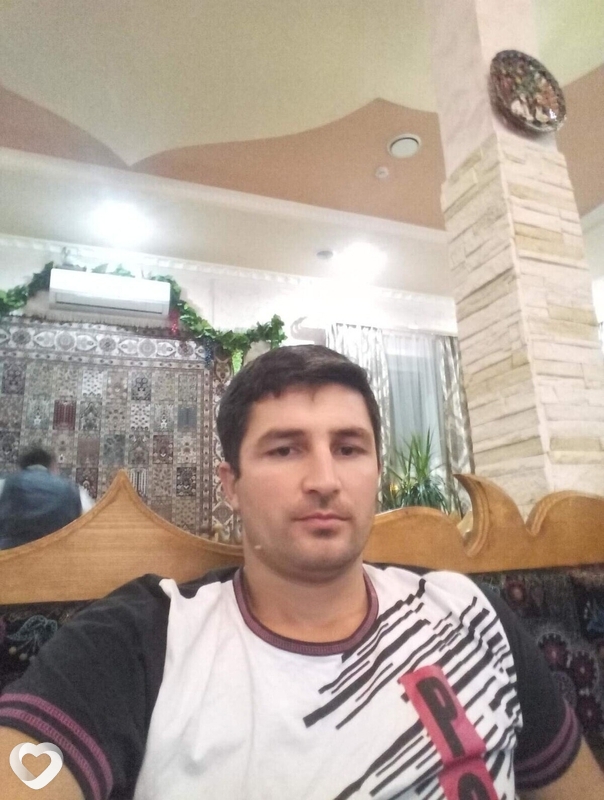 Saêd, Каунас