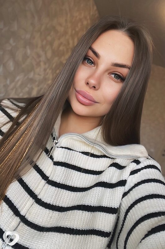 Дарья, 24, Архангельске — анкета №3991103