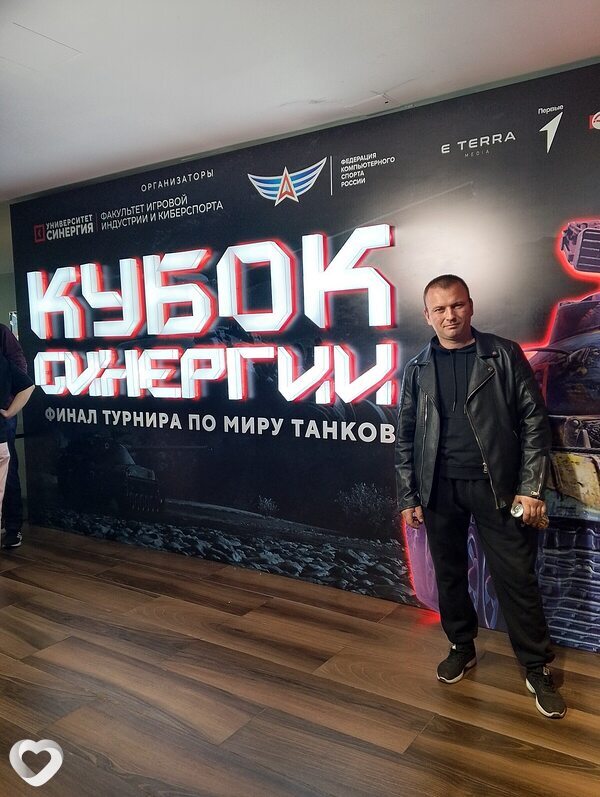 Роман, 34, Алчевске — анкета №3991108