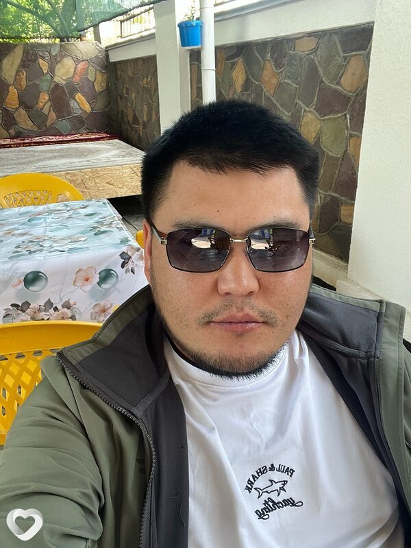 Эркек, Талас