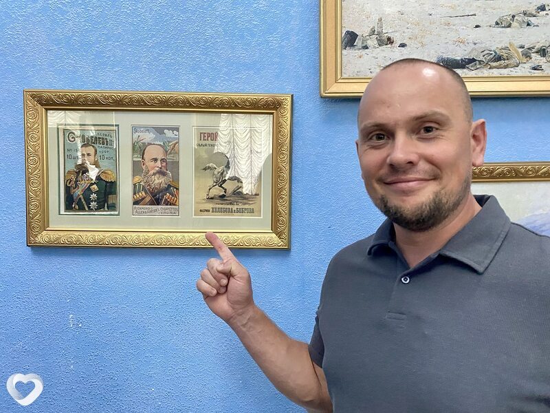 Андрей, 39, Нижнем Новгороде — анкета №3991278